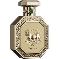 French Avenue Taurus woda perfumowana 90 ml