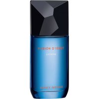 Issey Miyake Fusion d'Issey Extreme woda toaletowa 100 ml