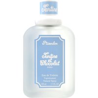 Givenchy Tartine et Chocolat Ptisenbon woda toaletowa 100 ml