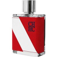 Carolina Herrera CH Men Sport woda toaletowa 100 ml (wersja tester)