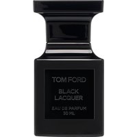 Tom Ford Black Lacquer woda perfumowana 30 ml
