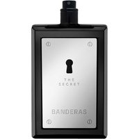 Antonio Banderas The Secret woda toaletowa 100 ml (wersja tester)