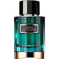 Carolina Herrera Herrera Tuberose woda perfumowana 100 ml (wersja tester)