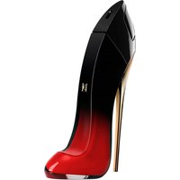 Carolina Herrera Very Good Girl Elixir woda perfumowana 50 ml