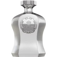 Afnan His Highness White woda perfumowana 100 ml