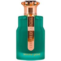 Emir Lueur D'Espoir Serene Grove woda perfumowana 100 ml