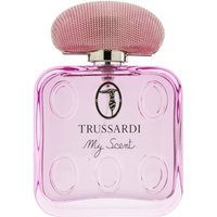 Trussardi My Scent woda toaletowa 100 ml