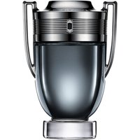 Paco Rabanne Invictus Intense woda toaletowa 100 ml (wersja tester)