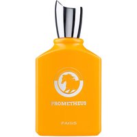Fariis Prometheus woda perfumowana 100 ml