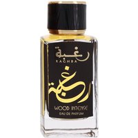 Lattafa Raghba Wood Intense woda perfumowana 100 ml