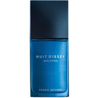 Issey Miyake Nuit d'Issey Bleu Astral pour Homme EDT 125 ml