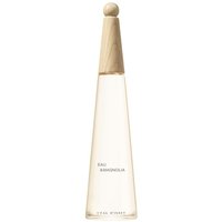 Issey Miyake L’Eau d’Issey Eau & Magnolia woda toaletowa 100 ml