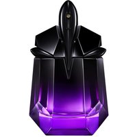 Mugler Alien Extraintense woda perfumowana 30 ml Refillable