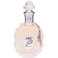 Lattafa Rouat Al Musk woda perfumowana 100 ml (wersja tester)