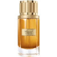 Chopard Oud Malaki woda perfumowana 80 ml
