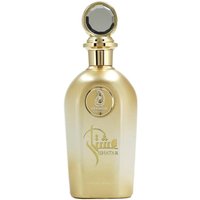 Arabiyat Prestige Ishatar Amber Vanilla woda perfumowana 110 ml
