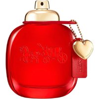 Coach Love woda perfumowana 90 ml (wersja tester)
