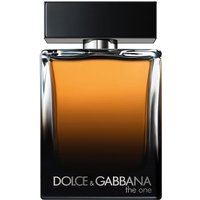 Dolce & Gabbana The One for Men Eau de Parfum EDP 100 ml