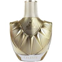 Maison Alhambra Celeste woda perfumowana 100 ml