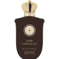 Gulf Orchid Dark Chocolate woda perfumowana 100 ml