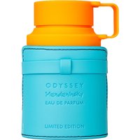 Armaf Odyssey Mandarin Sky woda perfumowana 60 ml