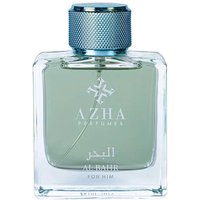 Azha Al Bahr woda perfumowana 100 ml