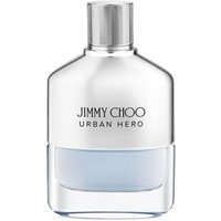 Jimmy Choo Urban Hero woda perfumowana 100 ml (wersja tester)