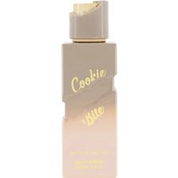 Gulf Orchid Cookie Bite woda perfumowana 100 ml (wersja tester)