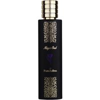Magic Oud In Pure Zaffron woda perfumowana 100 ml
