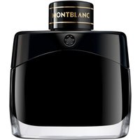 Montblanc Legend Eau de Parfum woda perfumowana 50 ml