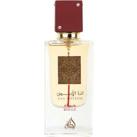 Lattafa Ana Abiyedh Rouge woda perfumowana 60 ml