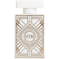 Fragrance World Intro Paramount woda perfumowana 80 ml