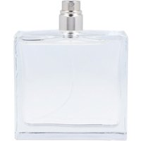 Ralph Lauren Romance woda perfumowana 100 ml (wersja tester)