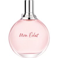 Lanvin Eclat d'Arpege Mon Eclat woda perfumowana 100 ml (wersja tester)