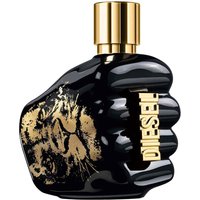 Diesel Spirit of The Brave woda toaletowa 50 ml