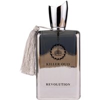 Killer Oud Revolution woda perfumowana 100 ml