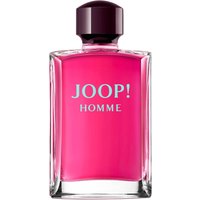 JOOP! Homme woda toaletowa 200 ml