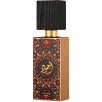 Lattafa Ajwad woda perfumowana 60 ml