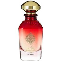 Al Wataniah Thurath woda perfumowana 100 ml
