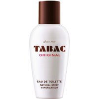 Maurer & Wirtz Tabac Original woda toaletowa 100 ml (wersja tester)
