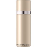 Giorgio Armani Emporio Armani She woda perfumowana 100 ml