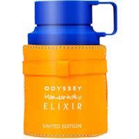 Armaf Odyssey Mandarin Sky Elixir woda perfumowana 100 ml