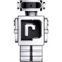 Paco Rabanne Phantom woda toaletowa 50 ml