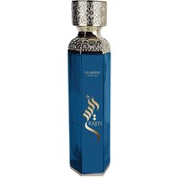 Arabiyat Prestige Raees woda perfumowana 180 ml