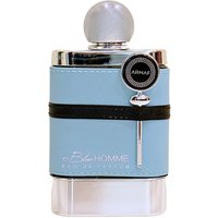 Armaf Blue Homme woda perfumowana 100 ml (wersja tester)