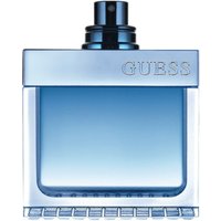 Guess Seductive Homme Blue woda toaletowa 100 ml (wersja tester)