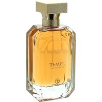 Grandeur Tempt Blanc woda perfumowana 100 ml