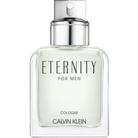 Calvin Klein Eternity For Men Cologne woda toaletowa 100 ml