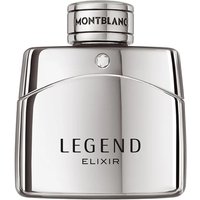 Montblanc Legend Elixir perfumy 50 ml