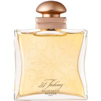 Hermes 24 Faubourg woda perfumowana 100 ml (wersja tester)